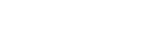 見積り無料！お問い合わせ
