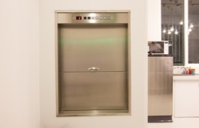 新設・取付工事