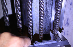 交換・修理・改修工事